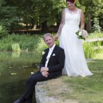 hochzeitsfotograf-Wunstorf-Hochzeitsfotografie-Hochzeitsfotos-0021
